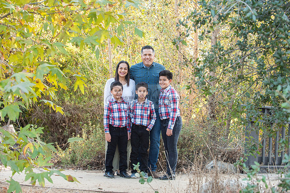 Family photo session, maternity, engagements,  at Bosque del Rio