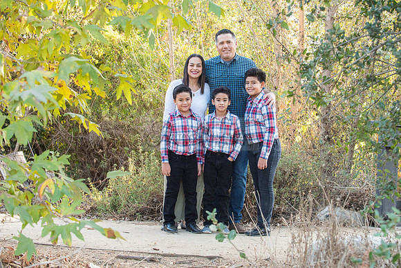 Family photo session, maternity, engagements,  at Bosque del Rio