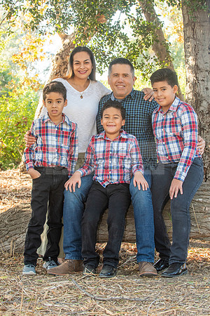 Family photo session, maternity, engagements,  at Bosque del Rio