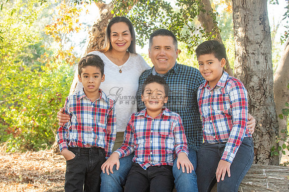 Family photo session, maternity, engagements,  at Bosque del Rio