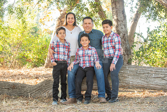 Family photo session, maternity, engagements,  at Bosque del Rio