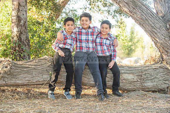 Family photo session, maternity, engagements,  at Bosque del Rio