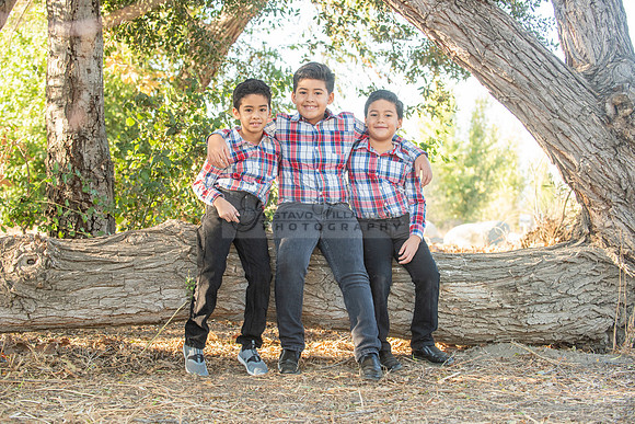Family photo session, maternity, engagements,  at Bosque del Rio