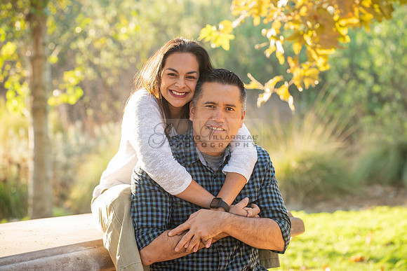 Family photo session, maternity, engagements,  at Bosque del Rio