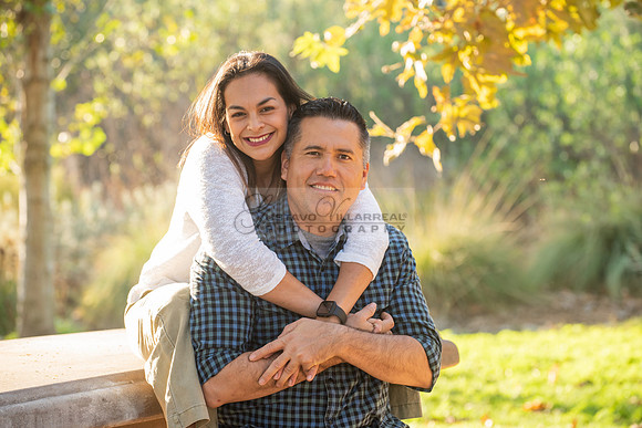 Family photo session, maternity, engagements,  at Bosque del Rio
