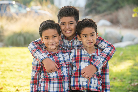 Family photo session, maternity, engagements,  at Bosque del Rio