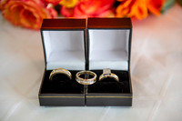 323-633-8283, Elizabeth and Nery wedding celebrations, photograp