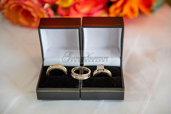 323-633-8283, Elizabeth and Nery wedding celebrations, photograp