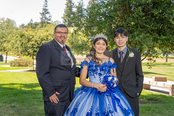 Violeta Noemi quinceanera celebration, photographer , videographer in Hacienda Heights Ca, Montebello Ca, Gustavo Villarreal Photography, 323-633-8283, www.gvphotoandvideo.com