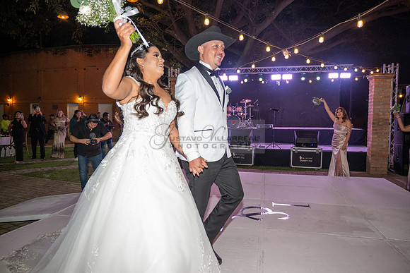 Lalo and Indira wedding, boda en Puga Nayarit Mexico, Gustavo Villarreal Photography, 323-633-8283, www.gustavovillarreal.com