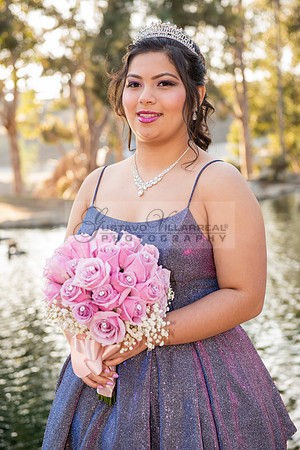 Melissa quinceanera photo session at Kenneth Hahn State Recreation park in Los Angeles Ca, photographer, www.gustavovillarreal.com, 323-633-8283