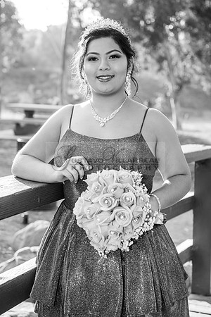 Melissa quinceanera photo session at Kenneth Hahn State Recreation park in Los Angeles Ca, photographer, www.gustavovillarreal.com, 323-633-8283