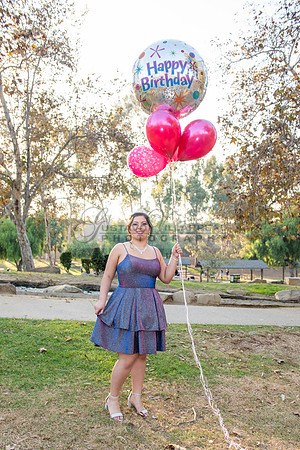 Melissa quinceanera photo session at Kenneth Hahn State Recreation park in Los Angeles Ca, photographer, www.gustavovillarreal.com, 323-633-8283