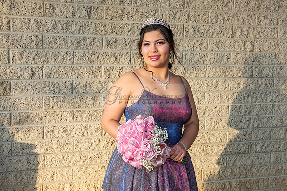 Melissa quinceanera photo session at Kenneth Hahn State Recreation park in Los Angeles Ca, photographer, www.gustavovillarreal.com, 323-633-8283