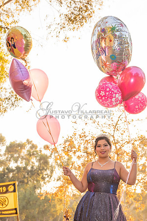 Melissa quinceanera photo session at Kenneth Hahn State Recreation park in Los Angeles Ca, photographer, www.gustavovillarreal.com, 323-633-8283