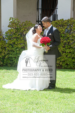 Alejandra and Sergio Wedding and Quinceaneras photography and Video in Los Angeles Ca, ww.gustavovillarrealphotography.com, 323-633-8283 www.gvphotoandvideo.com