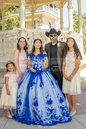 Violeta Noemi quinceanera celebration, photographer , videographer in Hacienda Heights Ca, Montebello Ca, Gustavo Villarreal Photography, 323-633-8283, www.gvphotoandvideo.com