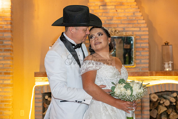 Lalo and Indira wedding, boda en Puga Nayarit Mexico, Gustavo Villarreal Photography, 323-633-8283, www.gustavovillarreal.com