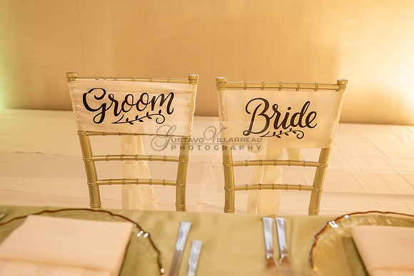 LINK-#1-Stephanie and Albert wedding photography, celebration at Sonesta Redondo Beach and Marina in Redondo Beach Ca, photographer, videographer, Gustavo Villarreal, 323-633-8283, www.gvphotoandvideo