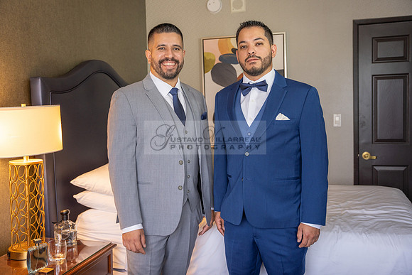 LINK #1-Clarissa and Brian wedding, celebration, ceremony, reception, photography, videography at Mountains Meadows Country Club in Pomona Ca, Gustavo Villarreal Photography, 323-633-8283, www.gvphoto
