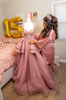Darlene Dorado quinceanera celebration at San Matthias Catholic church in Huntington par, reception at Dell Banquet hall in Lynwood Ca, Gustavo Villarreal, photography, videography, 323-633-8283, www.