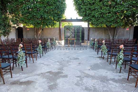 323-633-8283, Elizabeth and Nery wedding celebrations, photograp