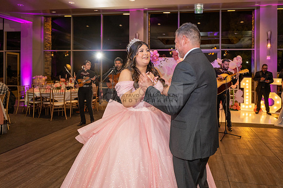 Sophia Salas LINK #2 quinceanera, celebration, Rio Hondo Country Club, Downey Ca, 323-633-8283, www.gustavovillarreal.com