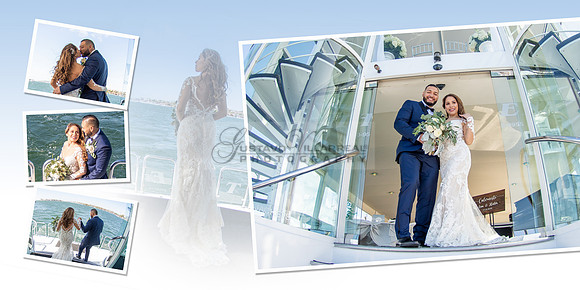 Ana and Hector wedding celebration at Electra Cruises in Newpot Beach California, Quinceaneras, photography , video 323-633-8283, www.gustavovillarreal.com