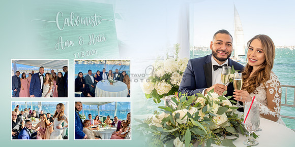 Ana and Hector wedding celebration at Electra Cruises in Newpot Beach California, Quinceaneras, photography , video 323-633-8283, www.gustavovillarreal.com