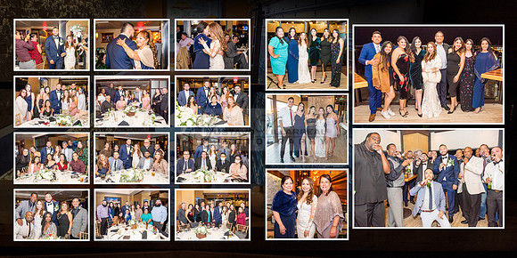 Ana and Hector wedding celebration at Electra Cruises in Newpot Beach California, Quinceaneras, photography , video 323-633-8283, www.gustavovillarreal.com