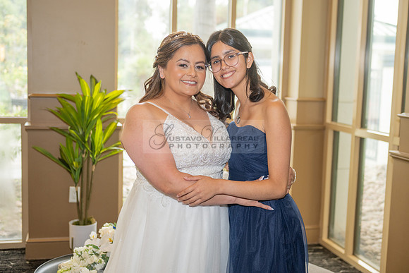 Raymond and Robyn wedding celebration, reception, ceremony at Quiet Cannon Banquet hall in Montebello Ca, photography, videography by Gustavo Villarreal, 323-633-8283, www.gvphotoandvideo.com