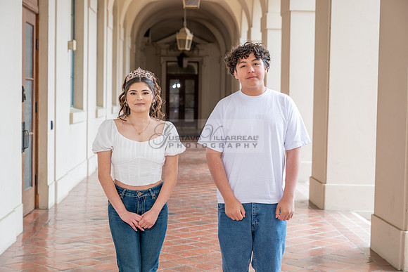 Natalie Gutierrez quinceañera photoshoot at the beautiful and historic place in Pasadena Ca. wedding and sweet 16th Photographer Gustavo Villarreal, 323-633-8283