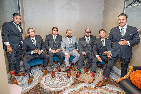 LINK-#1-Stephanie and Albert wedding photography, celebration at Sonesta Redondo Beach and Marina in Redondo Beach Ca, photographer, videographer, Gustavo Villarreal, 323-633-8283, www.gvphotoandvideo