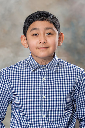 Yearbook photos schools in Whittier Ca, 323-633-8283, www.gustav