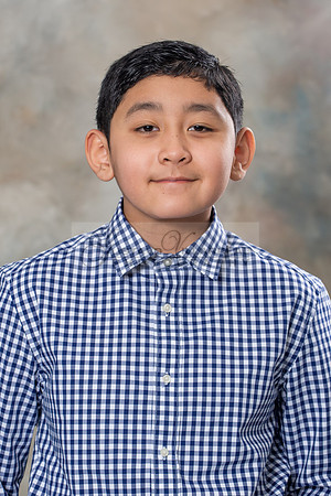 Yearbook photos schools in Whittier Ca, 323-633-8283, www.gustav