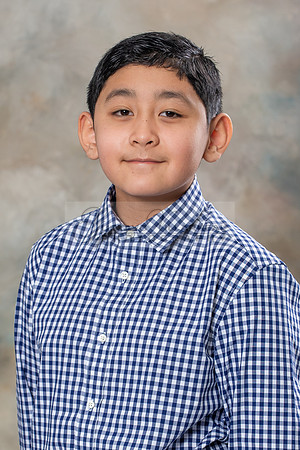 Yearbook photos schools in Whittier Ca, 323-633-8283, www.gustav