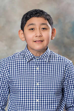 Yearbook photos schools in Whittier Ca, 323-633-8283, www.gustav