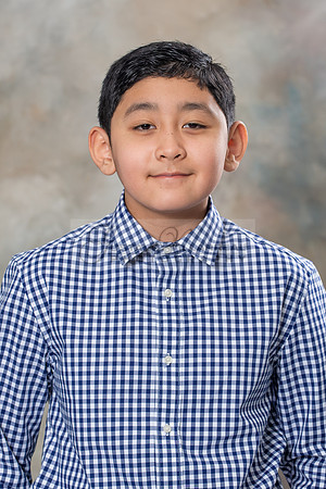 Yearbook photos schools in Whittier Ca, 323-633-8283, www.gustav