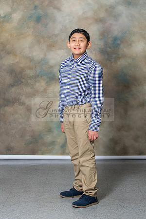 Yearbook photos schools in Whittier Ca, 323-633-8283, www.gustav