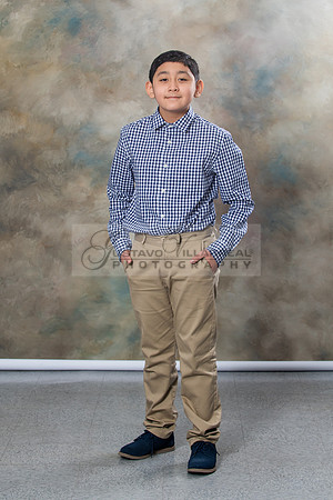 Yearbook photos schools in Whittier Ca, 323-633-8283, www.gustav