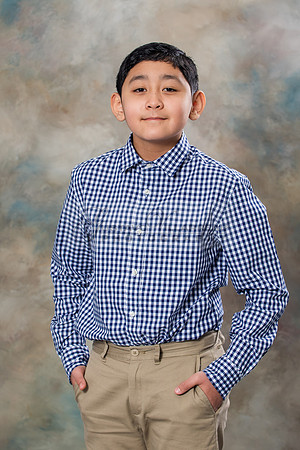 Yearbook photos schools in Whittier Ca, 323-633-8283, www.gustav