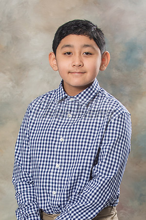 Yearbook photos schools in Whittier Ca, 323-633-8283, www.gustav