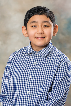 Yearbook photos schools in Whittier Ca, 323-633-8283, www.gustav