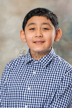 Yearbook photos schools in Whittier Ca, 323-633-8283, www.gustav