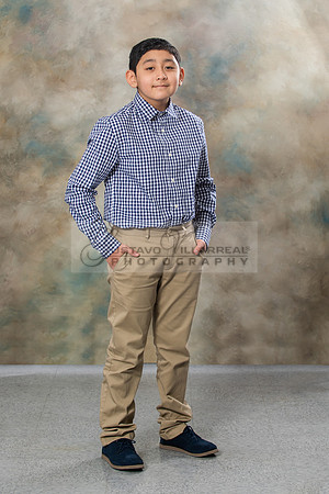 Yearbook photos schools in Whittier Ca, 323-633-8283, www.gustav