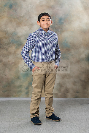 Yearbook photos schools in Whittier Ca, 323-633-8283, www.gustav