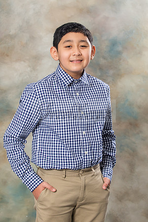 Yearbook photos schools in Whittier Ca, 323-633-8283, www.gustav