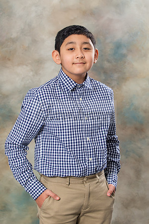 Yearbook photos schools in Whittier Ca, 323-633-8283, www.gustav