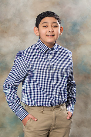 Yearbook photos schools in Whittier Ca, 323-633-8283, www.gustav