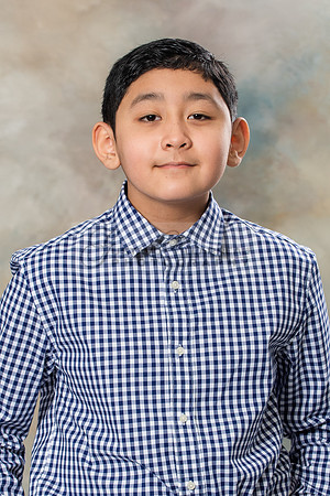 Yearbook photos schools in Whittier Ca, 323-633-8283, www.gustav
